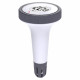 Термогігрометр Technoline WS9059 Black (WS9059)