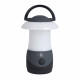 Ліхтар кемпінговий Bo-Camp Regulus High Power LED 100 Lumen Grey (5818946) Discounted