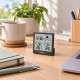 Метеостанція Technoline WS9138 Graphite (WS9138)