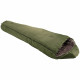 Спальний мішок Grand Canyon Fairbanks 190 &4°C Capulet Olive Left (340020)