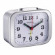 Годинник настільний Technoline Modell XL Silver (Modell XL silber)