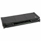 Комод-органайзер складаний Bo-Camp Cabinet-Organizer Anthracite (1694000)