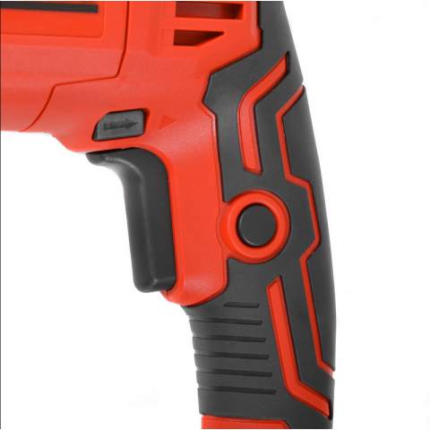 Дриль ударна HECHT 1082