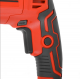 Дриль ударна HECHT 1082