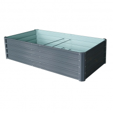 Піднята грядка HECHT G BED 750