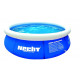 Басейн HECHT 3609 BLUESEA (hecht3609bluesia)