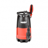 Погружний насос HECHT 3415
