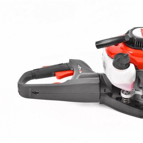 Кущоріз бензиновий HECHT 9275 PROFI