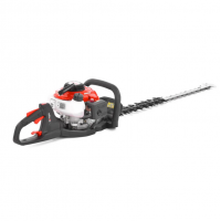 Кущоріз бензиновий HECHT 9275 PROFI