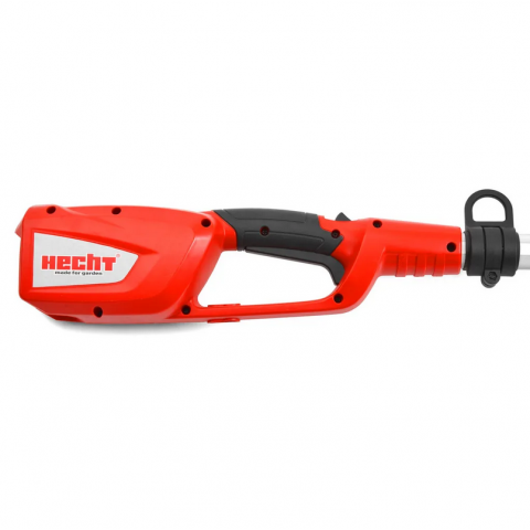 Кущоріз телескопічний HECHT 6504