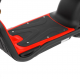 Скутер електричний HECHT COCIS MINI RED