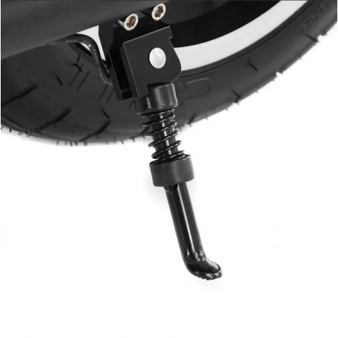 Скутер електричний HECHT COCIS MINI BLACK