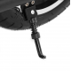 Скутер електричний HECHT COCIS MINI BLACK