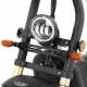 Скутер електричний HECHT COCIS MINI BLACK