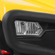 Акумуляторний автомобіль CAT UTV– двомісний
