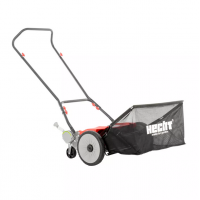 Газонокосарка ручна HECHT 514 PROFI