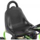 Педальний карт HECHT 59792 GREEN