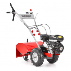 Культиватор бензиновий HECHT 750