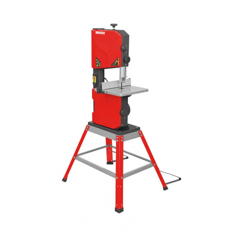 Підставка для HECHT 8950 HECHT 008950A