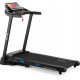 Бігова доріжка GYMTEK XT620