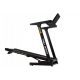 Бігова доріжка Trex Sport TX-700TM RUNVO