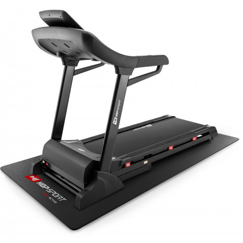 Мат захисний Hop-Sport HS-C022FM 220х110см