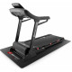 Мат захисний Hop-Sport HS-C022FM 220х110см