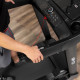 Бігова доріжка GYMTEK XT800