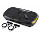 Віброплатформа Besport 3D BS-1008 BODYVIBE