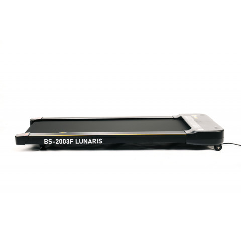 Бігова доріжка Besport BS-2003F Lunaris