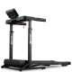 Бігова доріжка Hop-Sport HS-1900LB Standy
