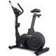 Велотренажер Trex Sport TX-950EB Exen електромагнітний чорний