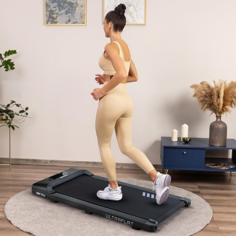 Бігова доріжка GYMTEK XT100