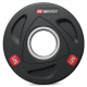 Диск олімпійський Hop-Sport 1,25кг