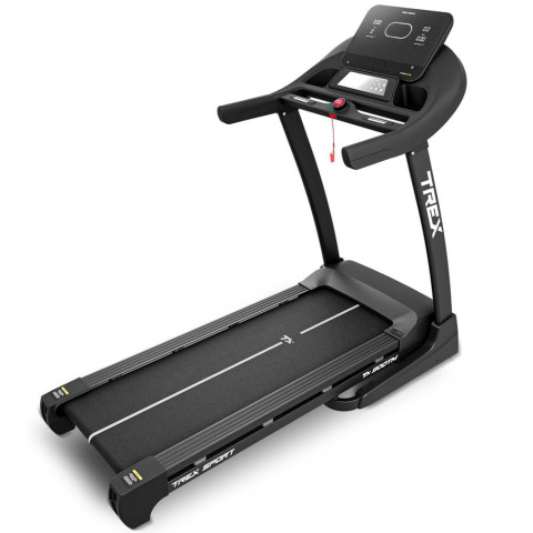 Бігова доріжка Trex Sport TX-900TM TECK