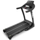 Бігова доріжка Trex Sport TX-900TM TECK