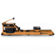 Гребний тренажер Hop-Sport HS-200WR Aquen