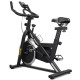 Спінбайк Trex Sport TX-640SB HOWL чорний