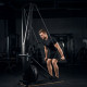 Лижний тренажер аеродинамічний Gymtek Ski Trainer