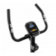 Велотренажер Trex Sport TX-450MB FLEXO магнітний сірий