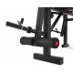 Лавка тренувальна Hop-Sport HS-1055 Pro