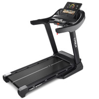 Бігова доріжка Trex Sport TX-1200TM ROOK