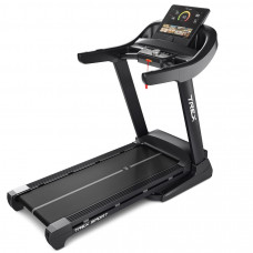 Бігова доріжка Trex Sport TX-1200TM ROOK