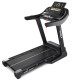 Бігова доріжка Trex Sport TX-1200TM ROOK
