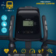 Орбітрек Trex Sport TX-650CT Krad магнітний