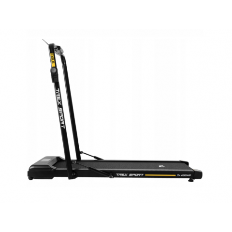 Бігова доріжка Trex Sport TX-400WP EXILE