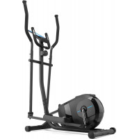 Орбітрек Gymtek XC1500 магнітний золотий