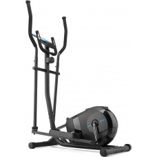 Орбітрек Gymtek XC1000 магнітний