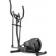 Орбітрек Gymtek XC1500 магнітний золотий
