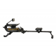 Гребний тренажер Besport BS-6046 STRUMOK
